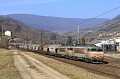 BB 7380